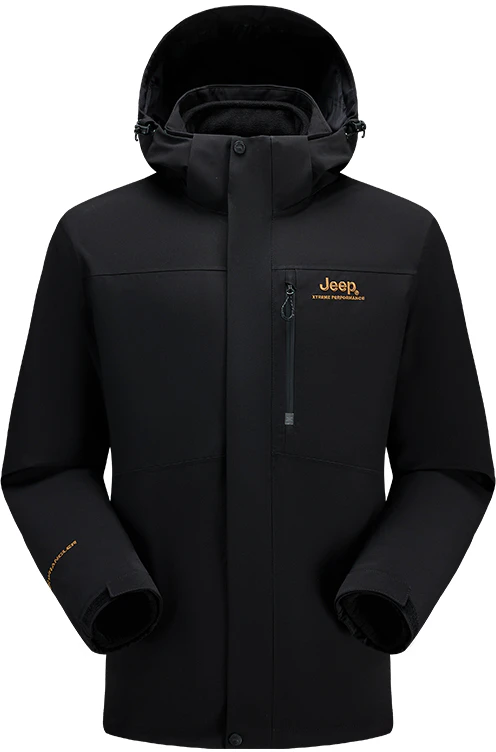 jeep-3-in-1-waterproof-windproof-detachable-hooded-jacket-unisex-j432094084