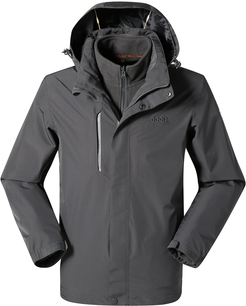 jeep-3-in-1-waterproof-windproof-fleece-outdoor-jacket-for-men-and-women-j842094069-xp