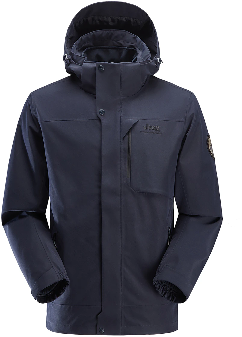 jeep-3-in-1-waterproof-windproof-hooded-outdoor-jacket-j232094082-p