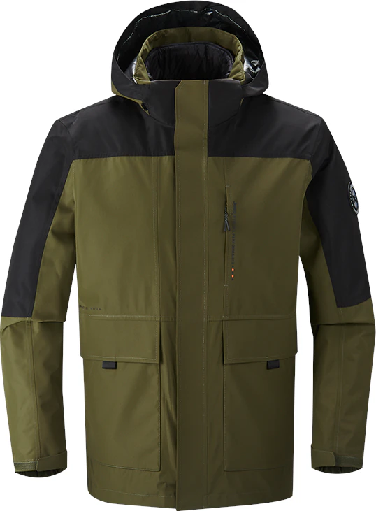 jeep-3-in-1-outdoor-windproof-waterproof-down-jacket-with-hood-dwj-142094074