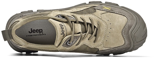 Jeep万能快適ローカット (Jeep bannō kaiteki rō katto) - "Jeep All-Purpose Comfort Low-Cut" P331091285 Shop Jeep万能快適ローカット (Jeep bannō kaiteki rō katto) - "Jeep All-Purpose Comfort Low-Cut" P331091285