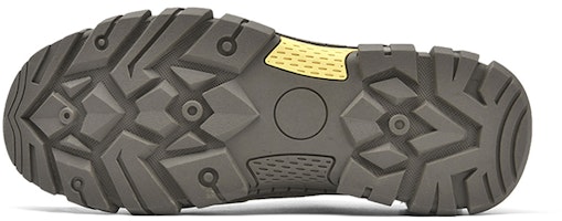 Jeep万能快適ローカット (Jeep bannō kaiteki rō katto) - "Jeep All-Purpose Comfort Low-Cut" P331091285 Purchase Jeep万能快適ローカット (Jeep bannō kaiteki rō katto) - "Jeep All-Purpose Comfort Low-Cut" P331091285