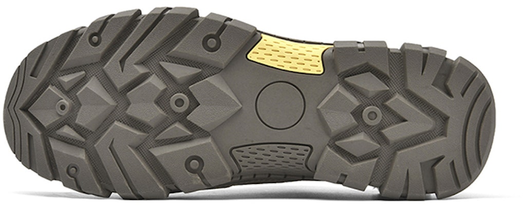 Jeep 'Fashion Comfort Versatile Low Top' P331091285 Purchase Jeep 'Fashion Comfort Versatile Low Top' P331091285