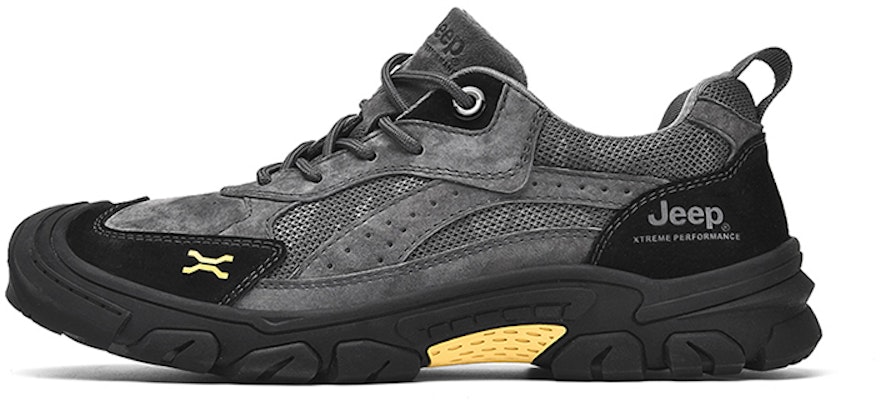 Jeep 'Fashion Comfort Versatile Low Top' P331091285 Details for Jeep 'Fashion Comfort Versatile Low Top' P331091285
