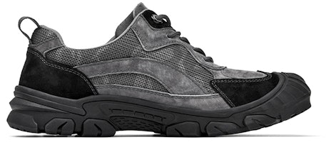 Jeep万能快適ローカット (Jeep bannō kaiteki rō katto) - "Jeep All-Purpose Comfort Low-Cut" P331091285 Sizing Jeep万能快適ローカット (Jeep bannō kaiteki rō katto) - "Jeep All-Purpose Comfort Low-Cut" P331091285