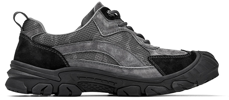 Jeep 'Fashion Comfort Versatile Low Top' P331091285 Sizing Jeep 'Fashion Comfort Versatile Low Top' P331091285
