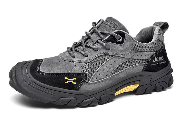 Cheap Jeep万能快適ローカット (Jeep bannō kaiteki rō katto)  - "Jeep All-Purpose Comfort Low-Cut" P331091285