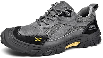 Jeep万能快適ローカット (Jeep bannō kaiteki rō katto) - "Jeep All-Purpose Comfort Low-Cut" P331091285 Cheap Jeep万能快適ローカット (Jeep bannō kaiteki rō katto) - "Jeep All-Purpose Comfort Low-Cut" P331091285