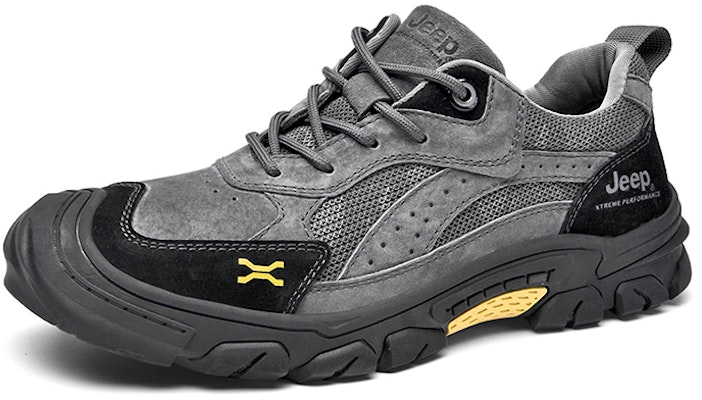 Jeep 'Fashion Comfort Versatile Low Top' P331091285 Cheap Jeep 'Fashion Comfort Versatile Low Top' P331091285
