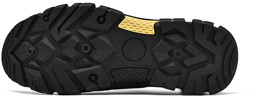 Jeep 'Fashion Comfort Versatile Low Top' P331091285 2