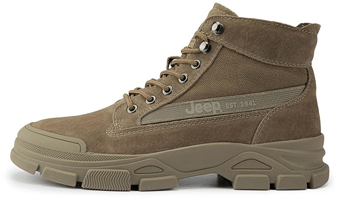 jeep-high-top-fleece-lined-martin-boots-p801009-rk