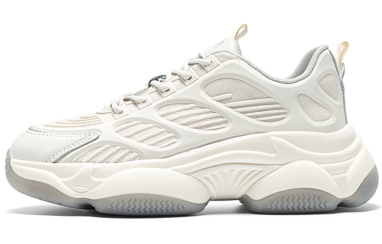 Buy 지프 키높이 통풍  dad 슈즈 (Jeep ki-nopi tongpung dad shoes) PL213WAS298