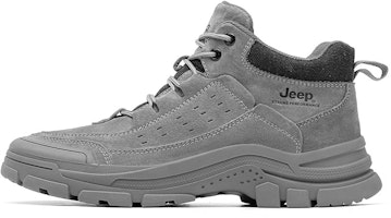 Jeep 'Low Top Outdoor Hiking' P231091106 Jeep 'Low Top Outdoor Hiking' P231091106