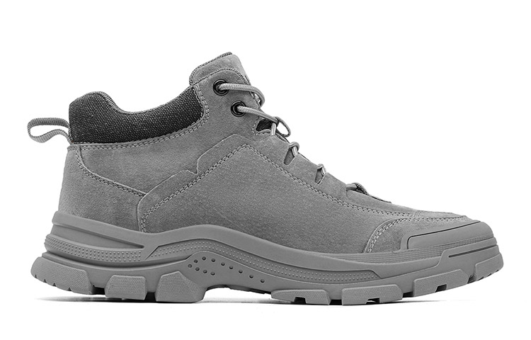 Order Jeep 'Low Top Outdoor Hiking' P231091106