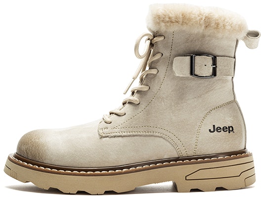 Jeep 'Mid-Cut Snow Boots for Women' PE224WAS547 Buy Jeep 'Mid-Cut Snow Boots for Women' PE224WAS547