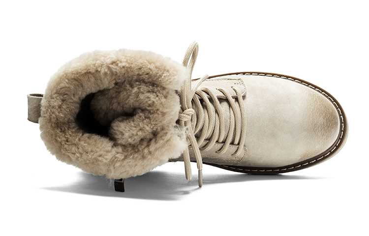 Order Jeep 'Mid-Cut Snow Boots for Women' PE224WAS547