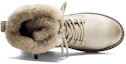 Order Jeep 'Mid-Cut Snow Boots for Women' PE224WAS547