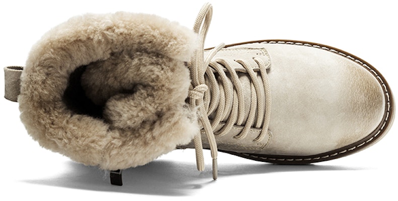 지프 여성 미드컷 스노우부츠 (Jeep Women's Mid-cut Snow Boots) PE224WAS547 Order 지프 여성 미드컷 스노우부츠 (Jeep Women's Mid-cut Snow Boots) PE224WAS547