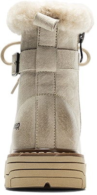 지프 여성 미드컷 스노우부츠 (Jeep Women's Mid-cut Snow Boots) PE224WAS547 Lookbook 지프 여성 미드컷 스노우부츠 (Jeep Women's Mid-cut Snow Boots) PE224WAS547