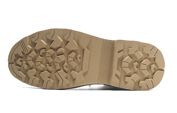 Shop Jeep 'Mid-Cut Snow Boots for Women' PE224WAS547