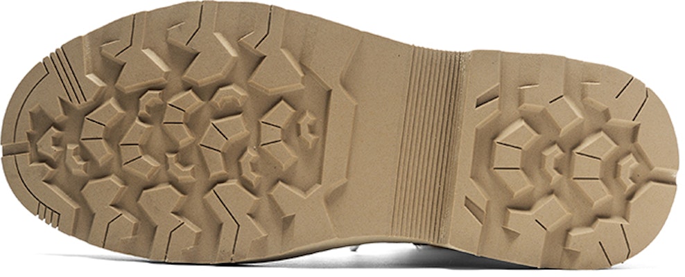 지프 여성 미드컷 스노우부츠 (Jeep Women's Mid-cut Snow Boots) PE224WAS547 Shop 지프 여성 미드컷 스노우부츠 (Jeep Women's Mid-cut Snow Boots) PE224WAS547