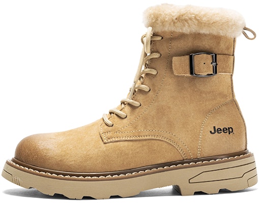 지프 여성 미드컷 스노우부츠 (Jeep Women's Mid-cut Snow Boots) PE224WAS547 Purchase 지프 여성 미드컷 스노우부츠 (Jeep Women's Mid-cut Snow Boots) PE224WAS547