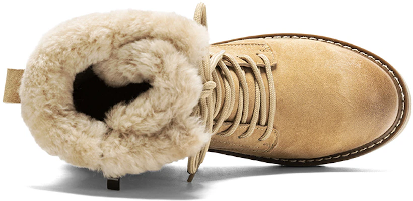 Jeep 'Mid-Cut Snow Boots for Women' PE224WAS547 Details for Jeep 'Mid-Cut Snow Boots for Women' PE224WAS547