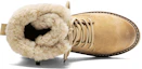 Details for Jeep 'Mid-Cut Snow Boots for Women' PE224WAS547