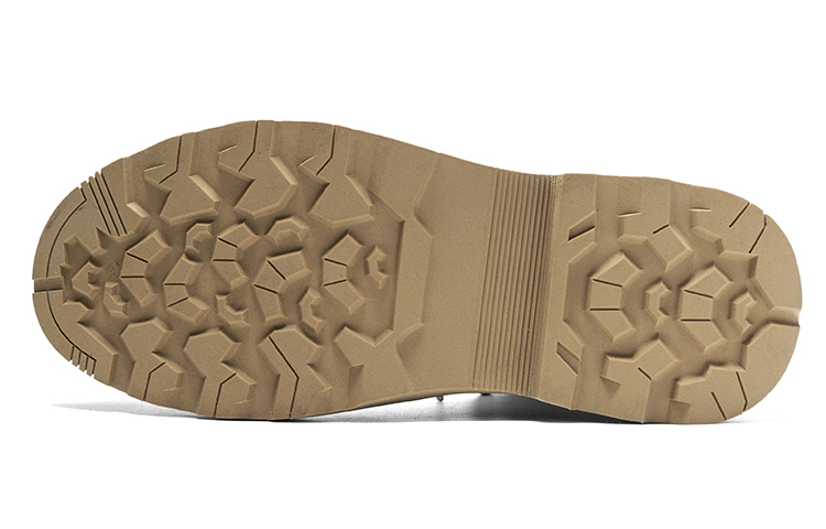 Cheap Jeep 'Mid-Cut Snow Boots for Women' PE224WAS547