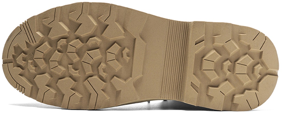 지프 여성 미드컷 스노우부츠 (Jeep Women's Mid-cut Snow Boots) PE224WAS547 Cheap 지프 여성 미드컷 스노우부츠 (Jeep Women's Mid-cut Snow Boots) PE224WAS547