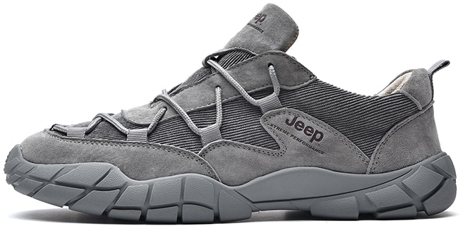 jeep-outdoor-trail-p131091286