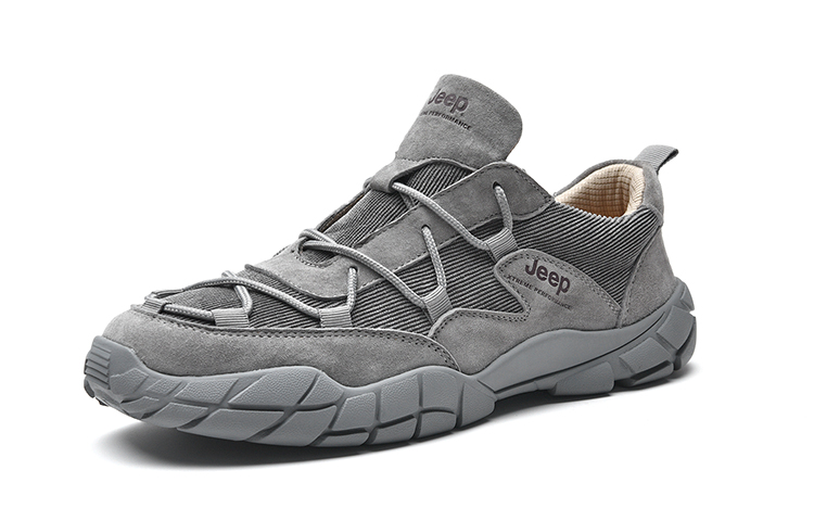 Lookbook ジープ アウトドア トレイル (Jeep Autodoa Toreiru) P131091286