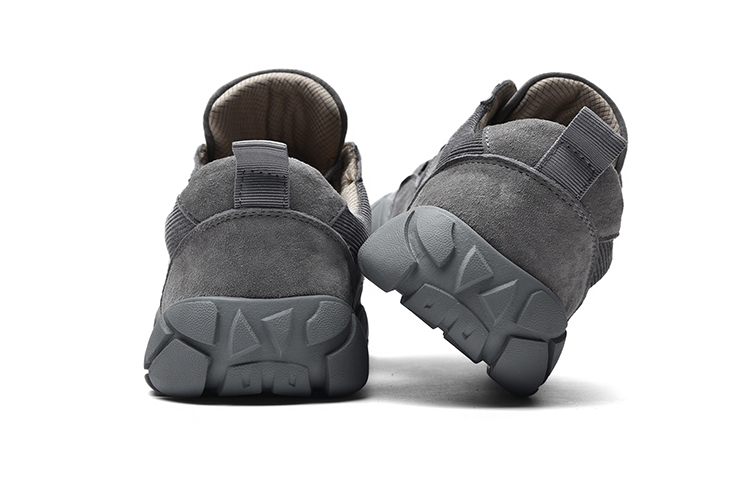 Shop ジープ アウトドア トレイル (Jeep Autodoa Toreiru) P131091286