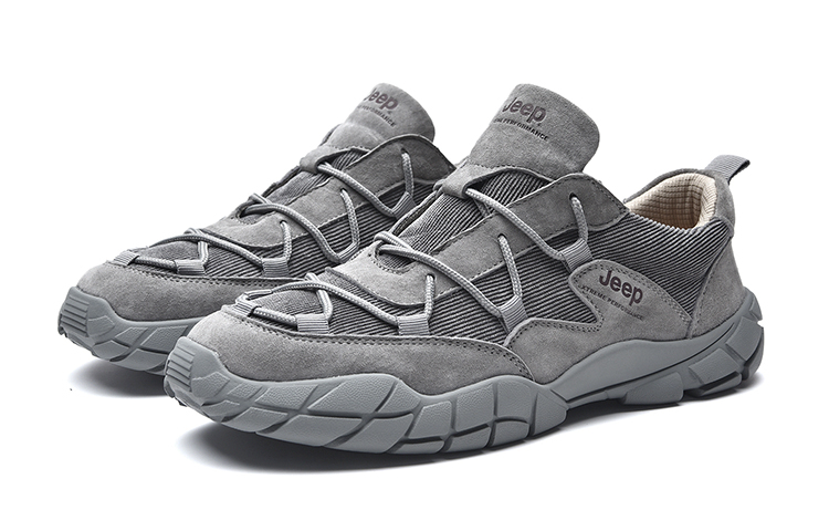 Purchase ジープ アウトドア トレイル (Jeep Autodoa Toreiru) P131091286