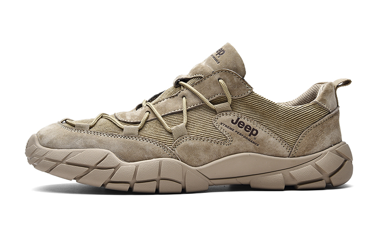 Details for ジープ アウトドア トレイル (Jeep Autodoa Toreiru) P131091286