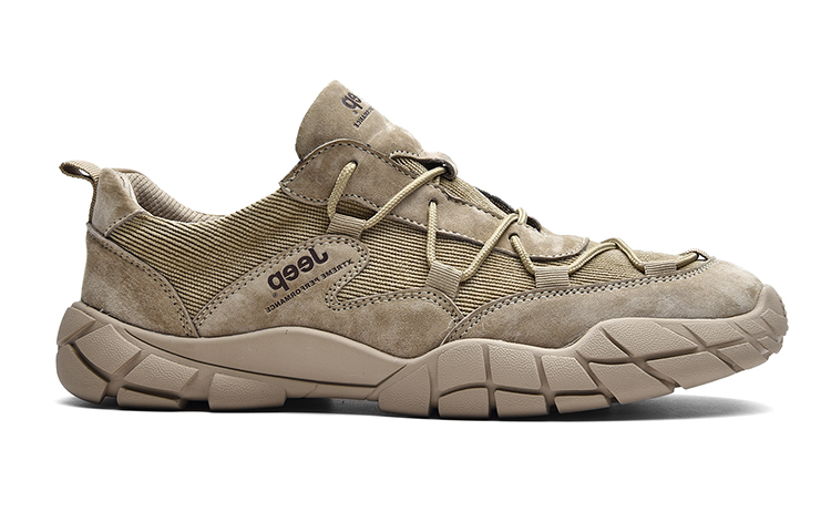 Sizing ジープ アウトドア トレイル (Jeep Autodoa Toreiru) P131091286