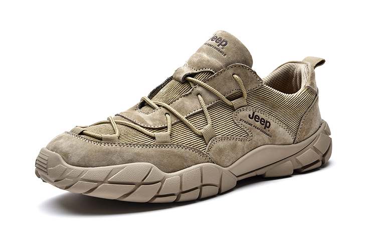 Cheap ジープ アウトドア トレイル (Jeep Autodoa Toreiru) P131091286