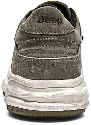 Jeep '纯色简约时尚' P221M07026 Shop Jeep '纯色简约时尚' P221M07026