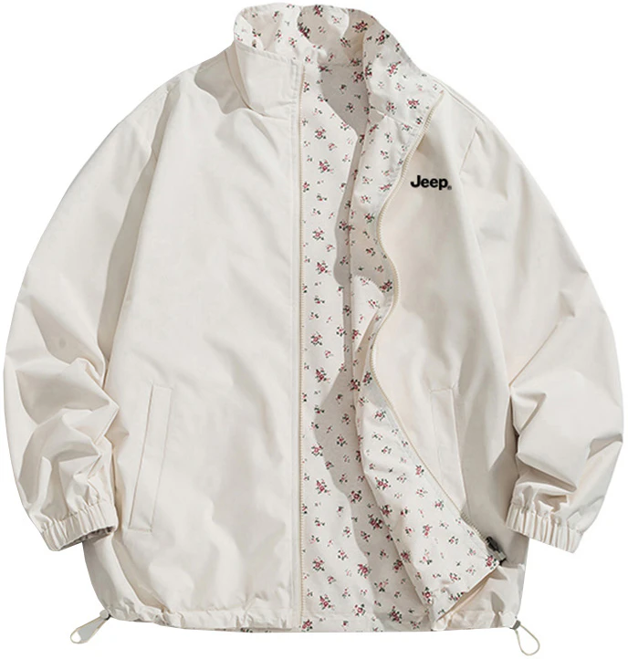 jeep-all-over-letter-print-reversible-lightweight-casual-jacket-unisex-p843-mwj-1568