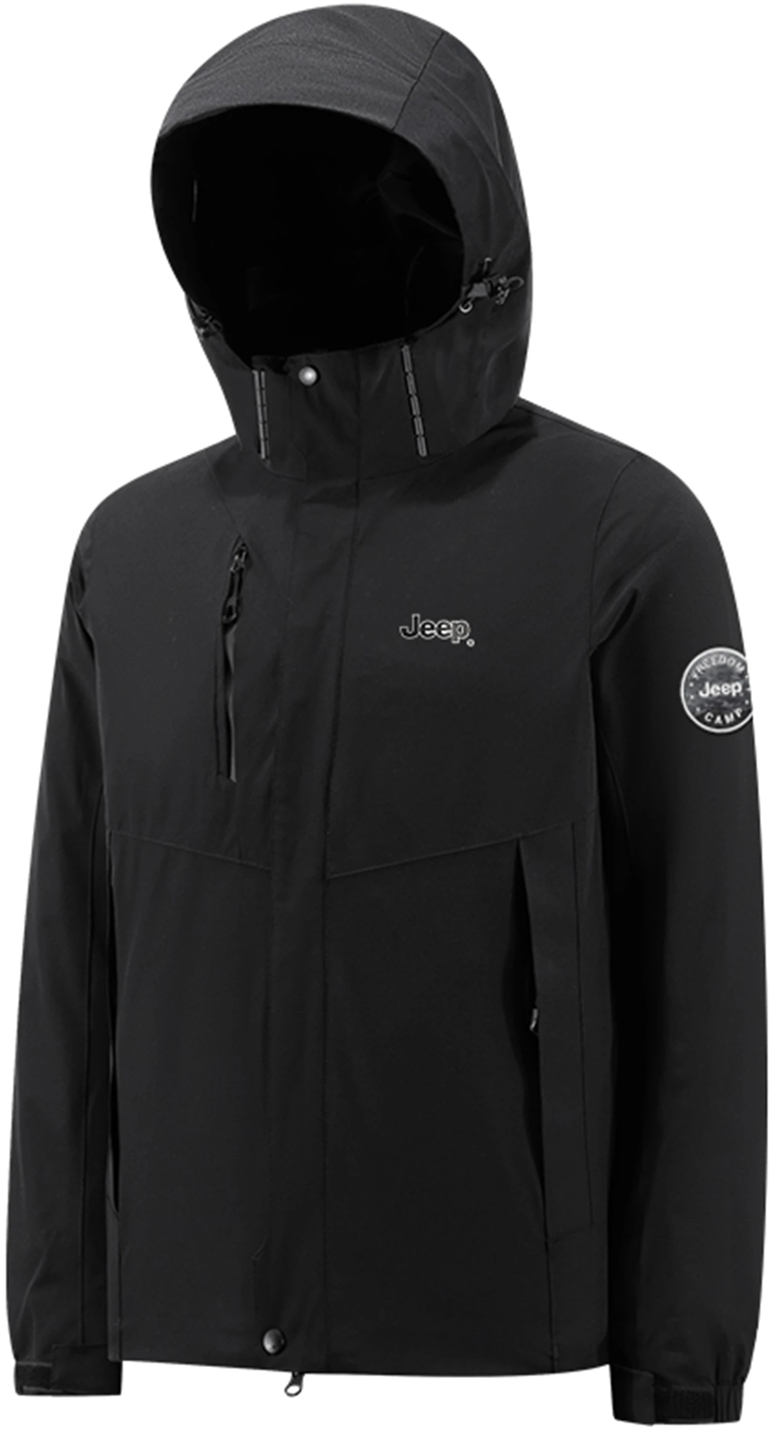 jeep-alpha-series-sv-outdoor-hiking-camping-down-jacket-unisex-windproof-warm-p844-mwf-314-jd