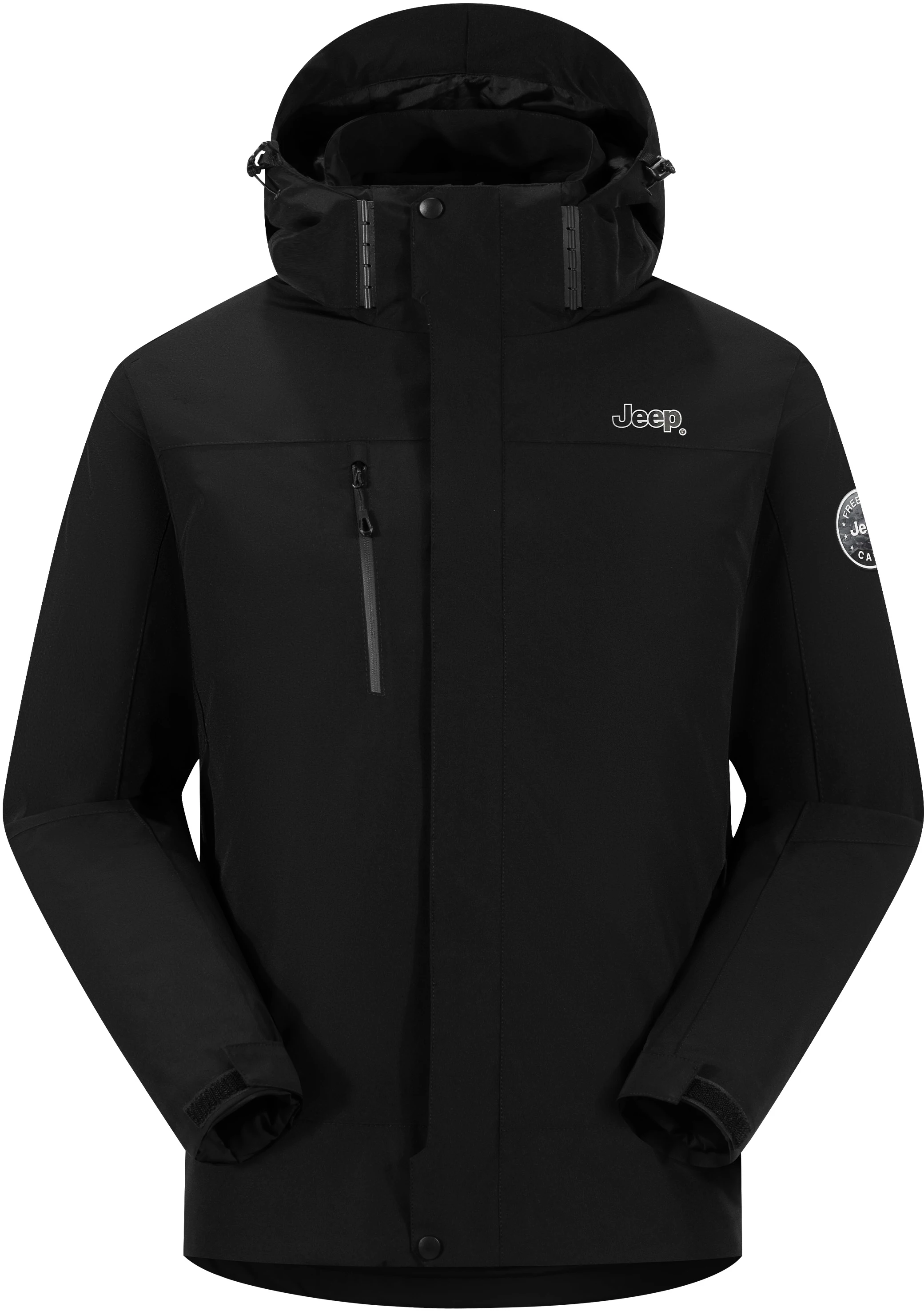 jeep-alpha-series-sv-outdoor-hiking-camping-down-jacket-unisex-windproof-warm-p844-mwd-390-jd