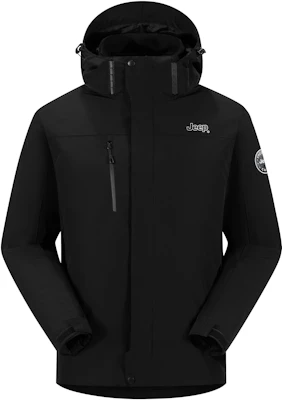 Jeep Alpha系列SV户外徒步露营羽绒服男女通用防风保暖外套 P844MWD390-jd Order Jeep Alpha系列SV户外徒步露营羽绒服男女通用防风保暖外套 P844MWD390-jd