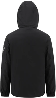 Jeep Alpha系列SV户外防风保暖男女通用羽绒服登山露营 P844MWF314-jd Lookbook Jeep Alpha系列SV户外防风保暖男女通用羽绒服登山露营 P844MWF314-jd