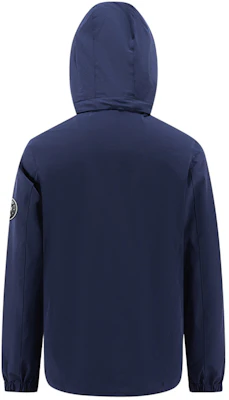 Jeep Alpha系列SV户外防风保暖男女通用羽绒服登山露营 P844MWF314-jd Purchase Jeep Alpha系列SV户外防风保暖男女通用羽绒服登山露营 P844MWF314-jd