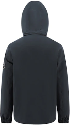 Jeep Alpha系列SV户外防风保暖男女通用羽绒服登山露营 P844MWF314-jd Sizing Jeep Alpha系列SV户外防风保暖男女通用羽绒服登山露营 P844MWF314-jd