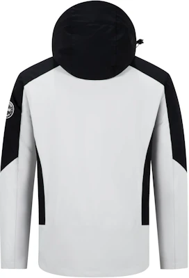 Jeep Alpha系列SV户外徒步露营羽绒服男女通用防风保暖外套 P844MWD390-jd Cheap Jeep Alpha系列SV户外徒步露营羽绒服男女通用防风保暖外套 P844MWD390-jd