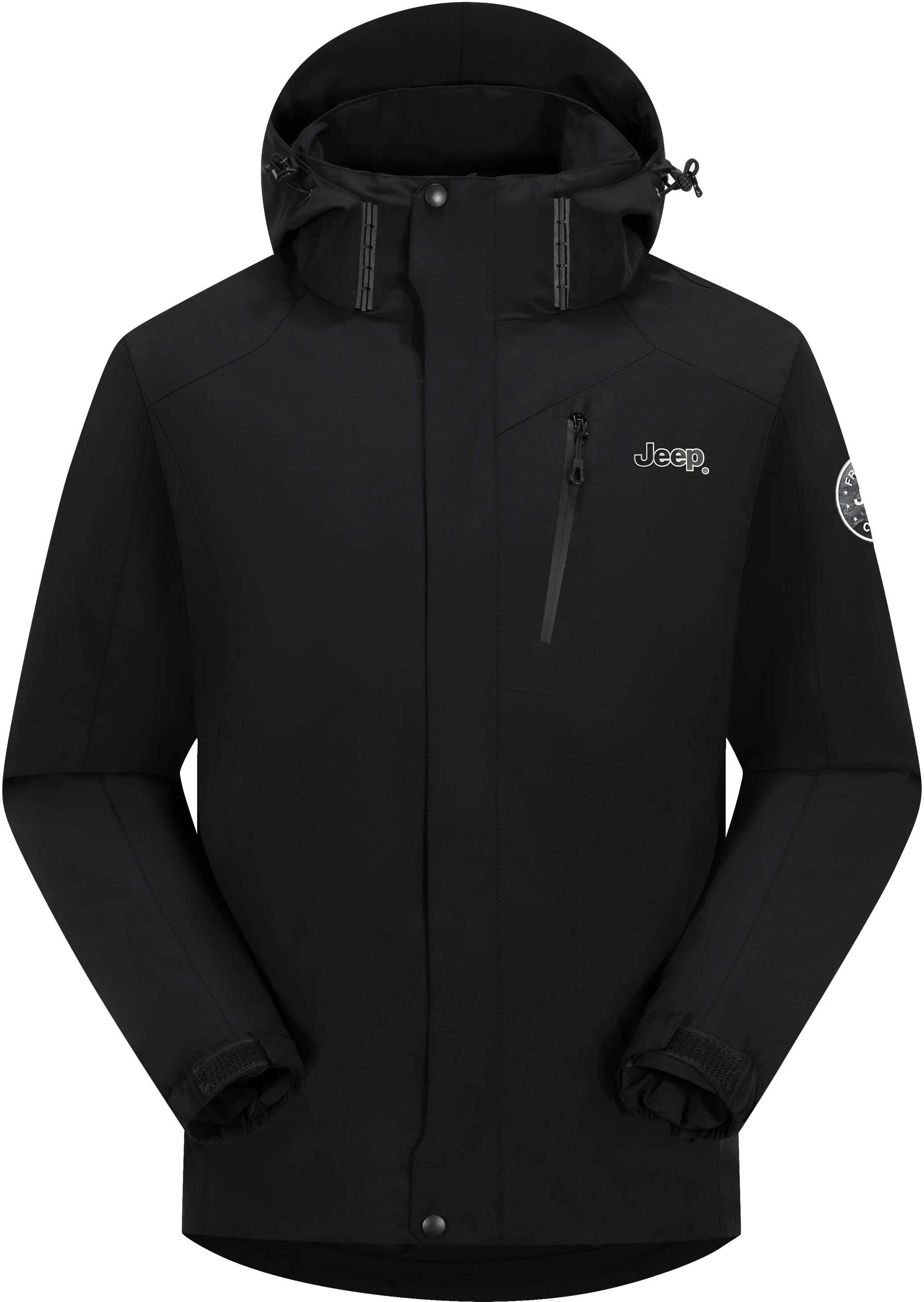 jeep-alpha-sv-outdoor-waterproof-down-jacket-for-hiking-camping-and-winter-warmth-p844-mwd-389-jd