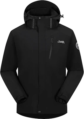 Jeep Alpha SV 戶外防水羽絨外套 適合登山、露營及冬季保暖 P844MWD389-jd Order Jeep Alpha SV 戶外防水羽絨外套 適合登山、露營及冬季保暖 P844MWD389-jd