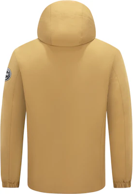 Jeep Alpha SV 戶外防水羽絨外套 適合登山、露營及冬季保暖 P844MWD389-jd Cheap Jeep Alpha SV 戶外防水羽絨外套 適合登山、露營及冬季保暖 P844MWD389-jd