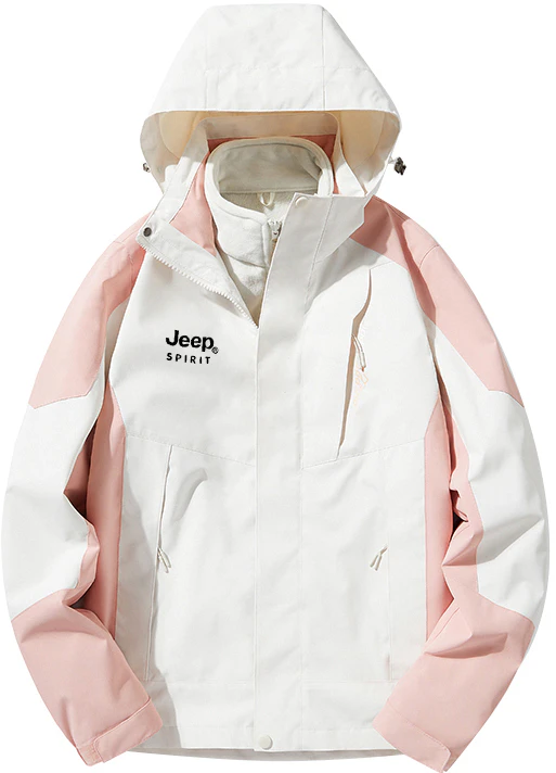 jeep-alphabet-print-detachable-hood-3-in-1-jacket-unisex-fall-winter-coat-jps-jk-23-aw-34191